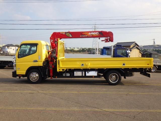 MITSUBISHI デリカ 2019 Image 31