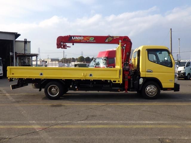 MITSUBISHI デリカ 2019 Image 31