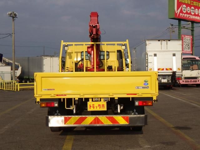 MITSUBISHI デリカ 2019 Image 31