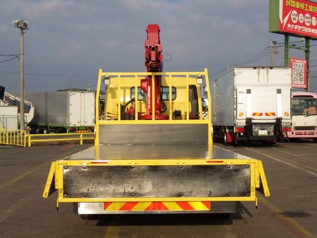 MITSUBISHI デリカ 2019 Image 31