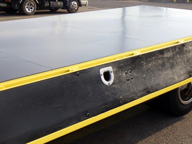 MITSUBISHI デリカ 2019 Image 31