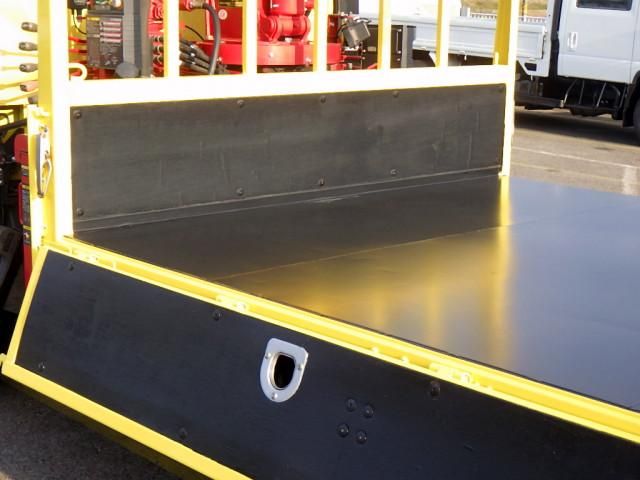 MITSUBISHI デリカ 2019 Image 31