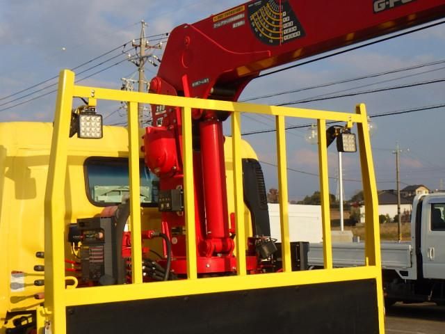 MITSUBISHI デリカ 2019 Image 31