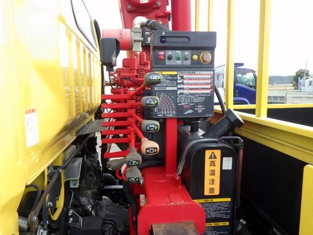 MITSUBISHI デリカ 2019 Image 31