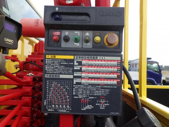 MITSUBISHI デリカ 2019 Image 31