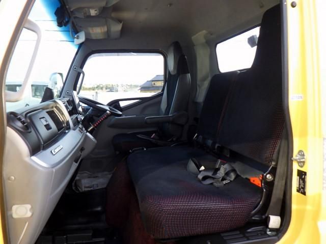 MITSUBISHI デリカ 2019 Image 31