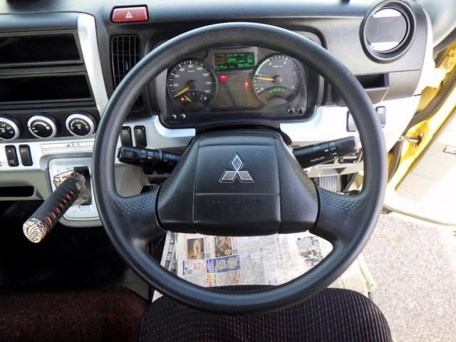 MITSUBISHI デリカ 2019 Image 31
