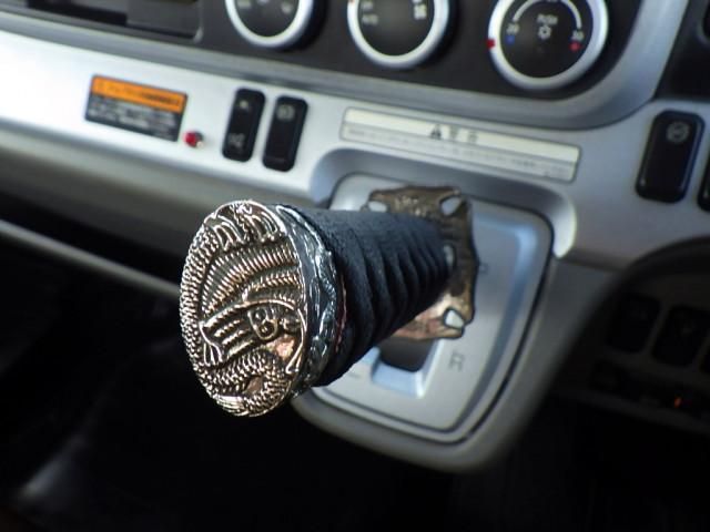 MITSUBISHI デリカ 2019 Image 31