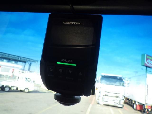 MITSUBISHI デリカ 2019 Image 31