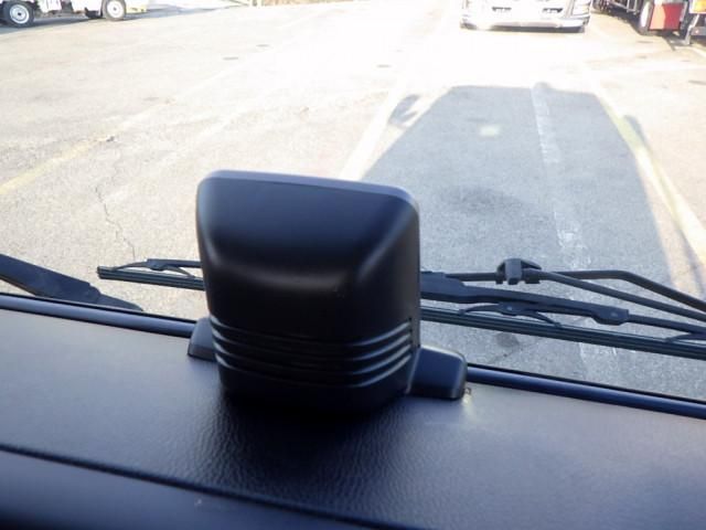 MITSUBISHI デリカ 2019 Image 31