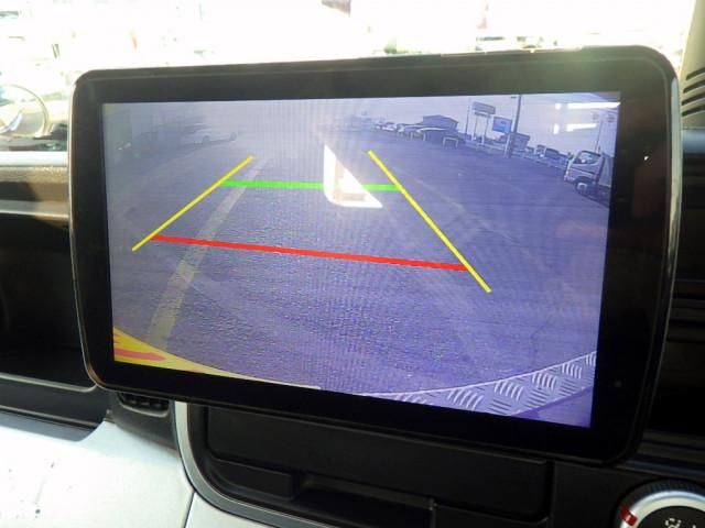 MITSUBISHI デリカ 2019 Image 31