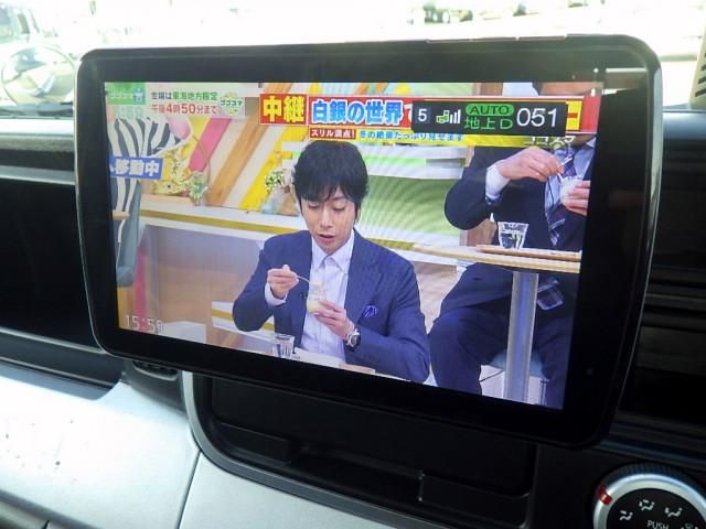 MITSUBISHI デリカ 2019 Image 31