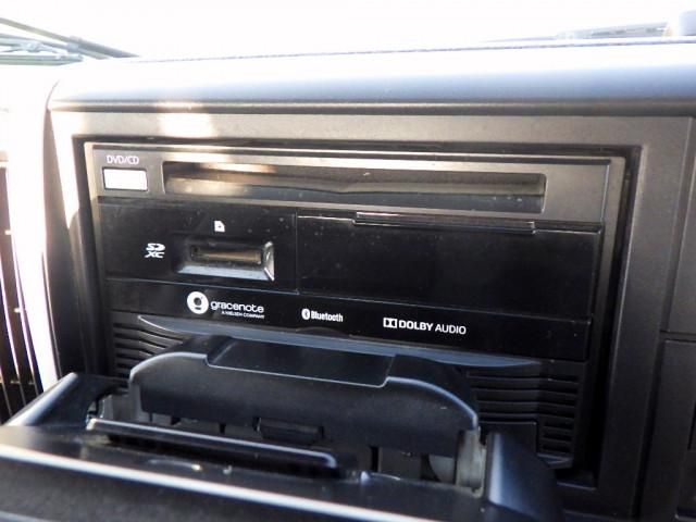 MITSUBISHI デリカ 2019 Image 31