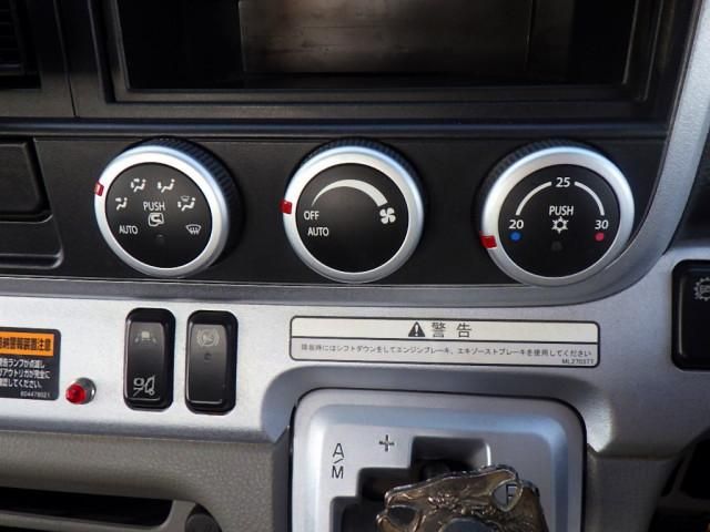 MITSUBISHI デリカ 2019 Image 31