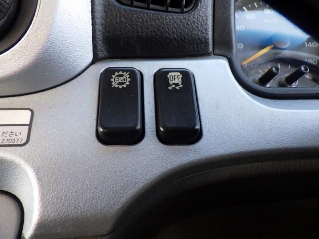 MITSUBISHI デリカ 2019 Image 31