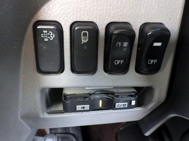 MITSUBISHI デリカ 2019 Image 31