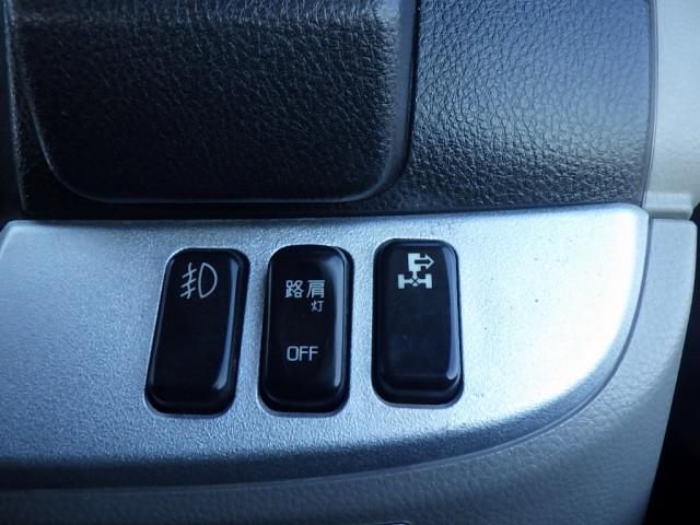 MITSUBISHI デリカ 2019 Image 31