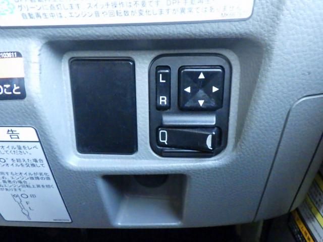 MITSUBISHI デリカ 2019 Image 31