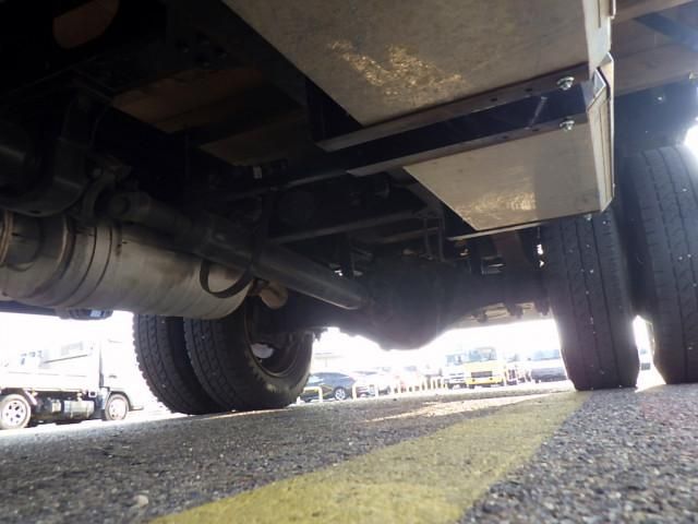 MITSUBISHI デリカ 2019 Image 31