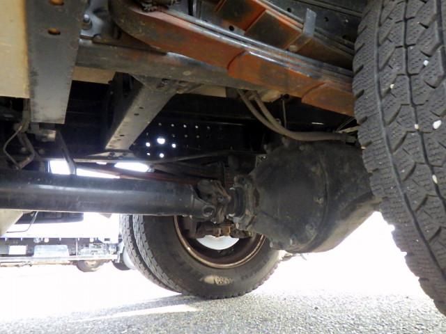 MITSUBISHI デリカ 2019 Image 31