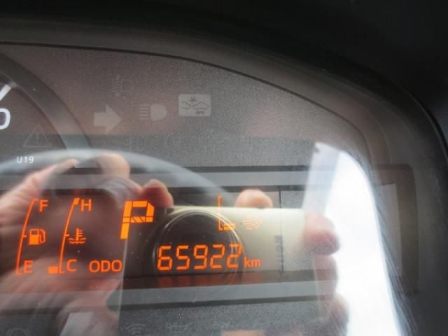 HINO DUTRO 2017 Image 31