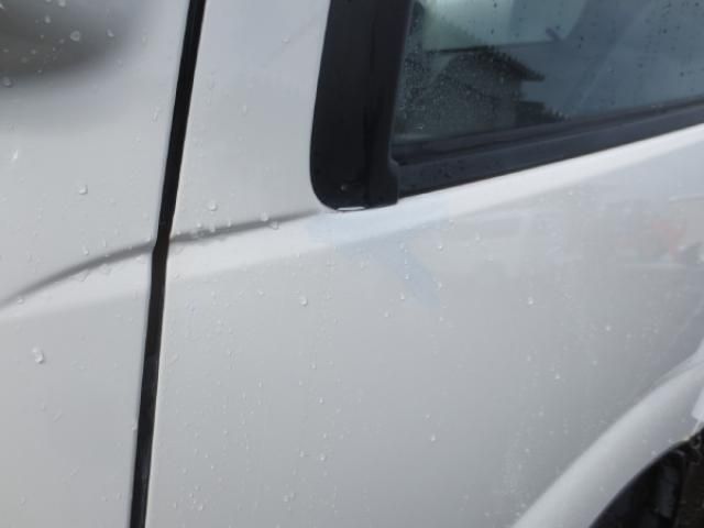 HINO DUTRO 2017 Image 31