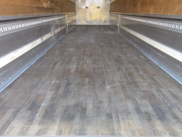 NISSAN DIESEL QUON 2021 Image 31