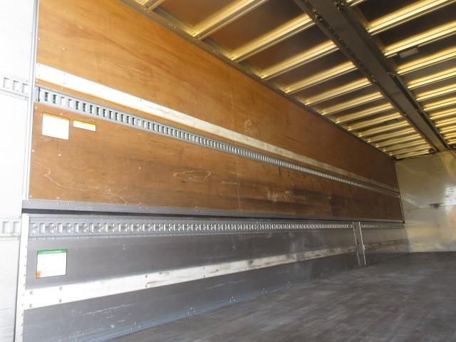 NISSAN DIESEL QUON 2021 Image 31