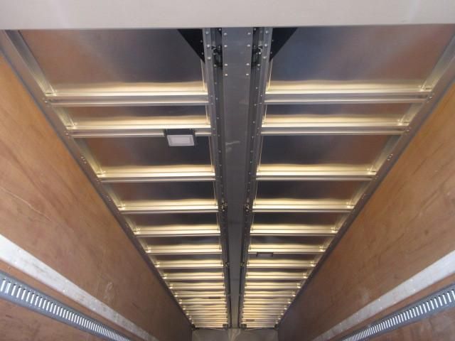 NISSAN DIESEL QUON 2021 Image 31