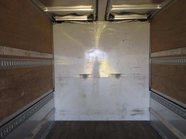 NISSAN DIESEL QUON 2021 Image 31