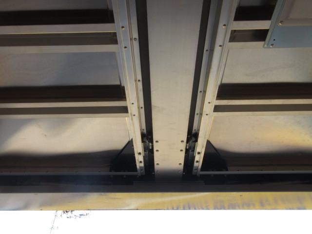 NISSAN DIESEL QUON 2021 Image 31