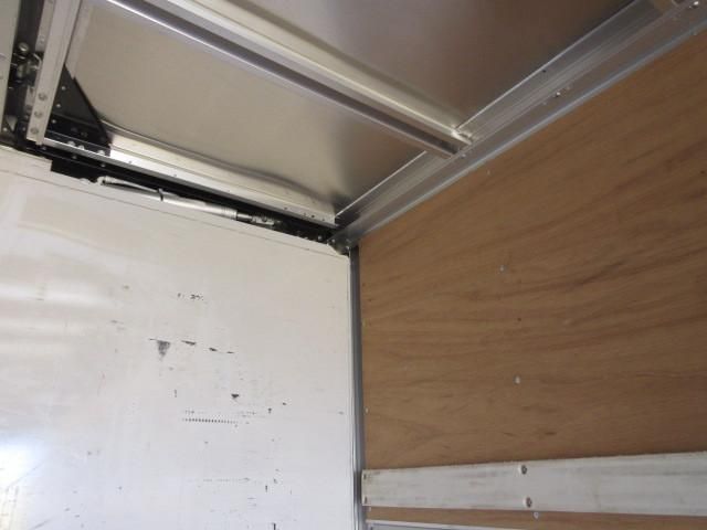 NISSAN DIESEL QUON 2021 Image 31