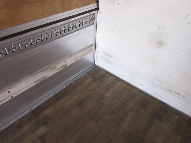 NISSAN DIESEL QUON 2021 Image 31