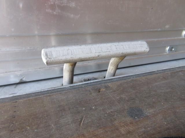 NISSAN DIESEL QUON 2021 Image 31