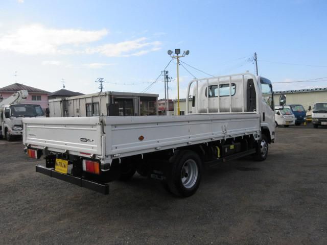 ISUZU ELF 2021 Image 31