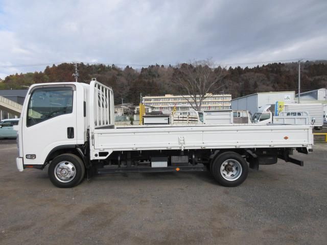 ISUZU ELF 2021 Image 31