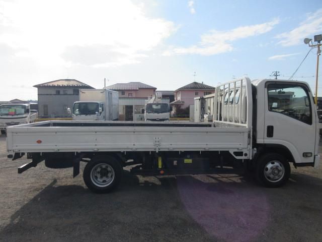 ISUZU ELF 2021 Image 31