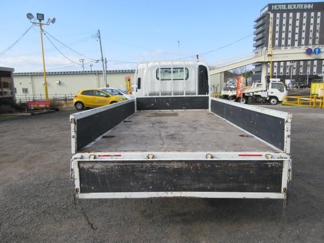 ISUZU ELF 2021 Image 31