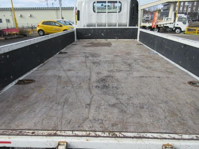 ISUZU ELF 2021 Image 31