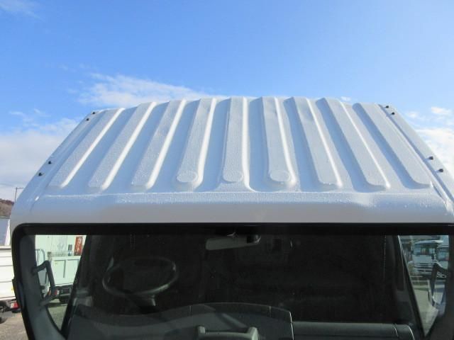 ISUZU ELF 2021 Image 31