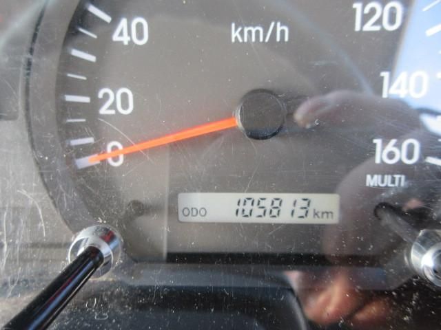 ISUZU ELF 2021 Image 31