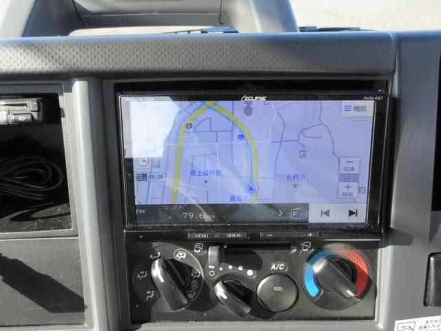 ISUZU ELF 2021 Image 31