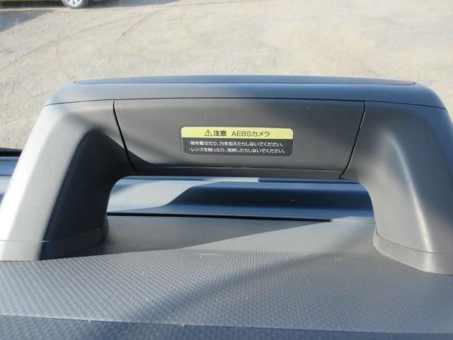 ISUZU ELF 2021 Image 31