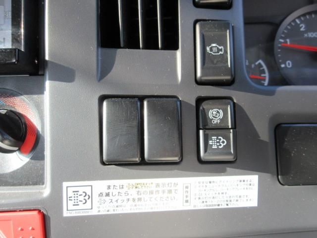 ISUZU ELF 2021 Image 31