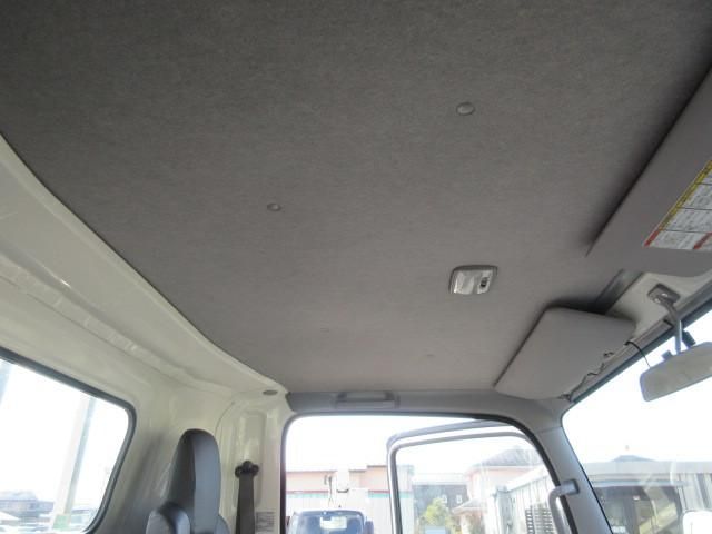 ISUZU ELF 2021 Image 31