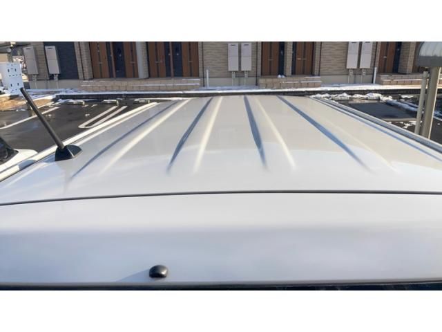 DAIHATSU MOVE CONTE 2012 Image 31