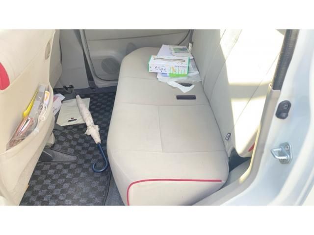 DAIHATSU MOVE CONTE 2012 Image 31