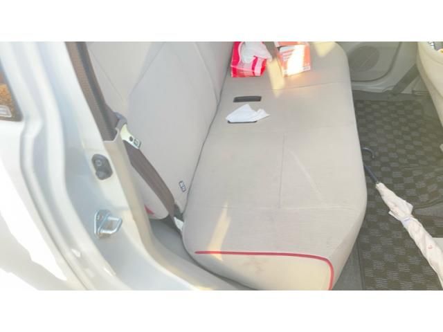 DAIHATSU MOVE CONTE 2012 Image 31