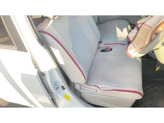 DAIHATSU MOVE CONTE 2012 Image 31