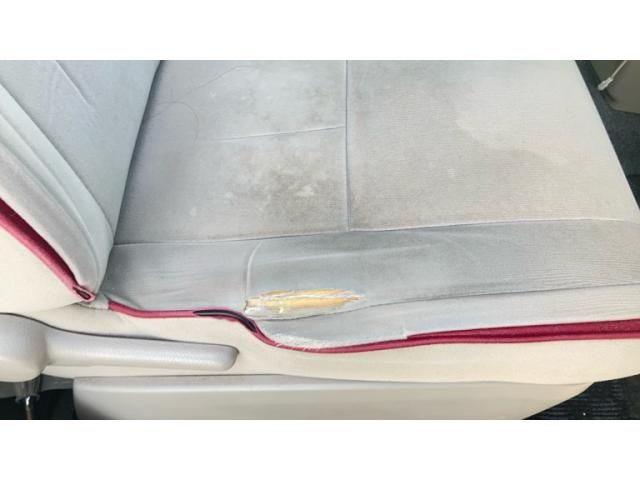 DAIHATSU MOVE CONTE 2012 Image 31